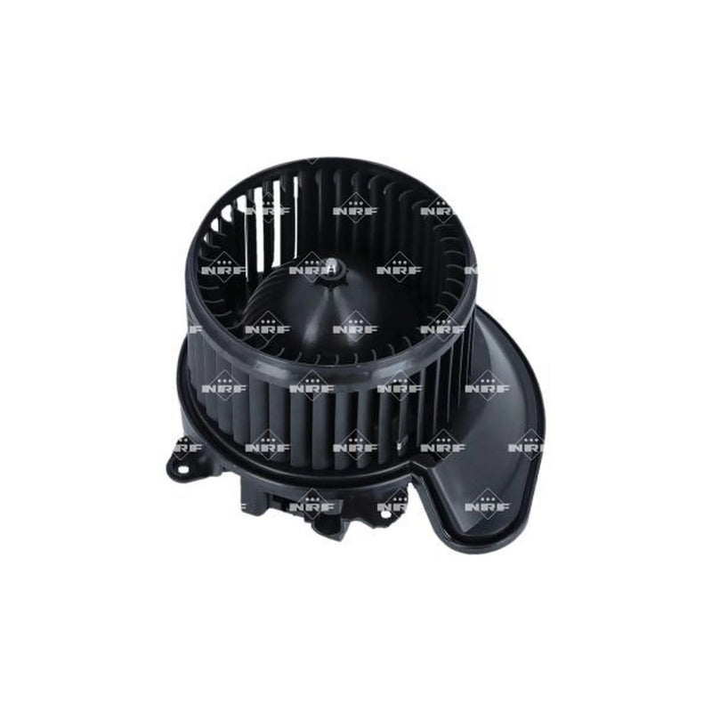 NRF Heater Blower Fan 34603