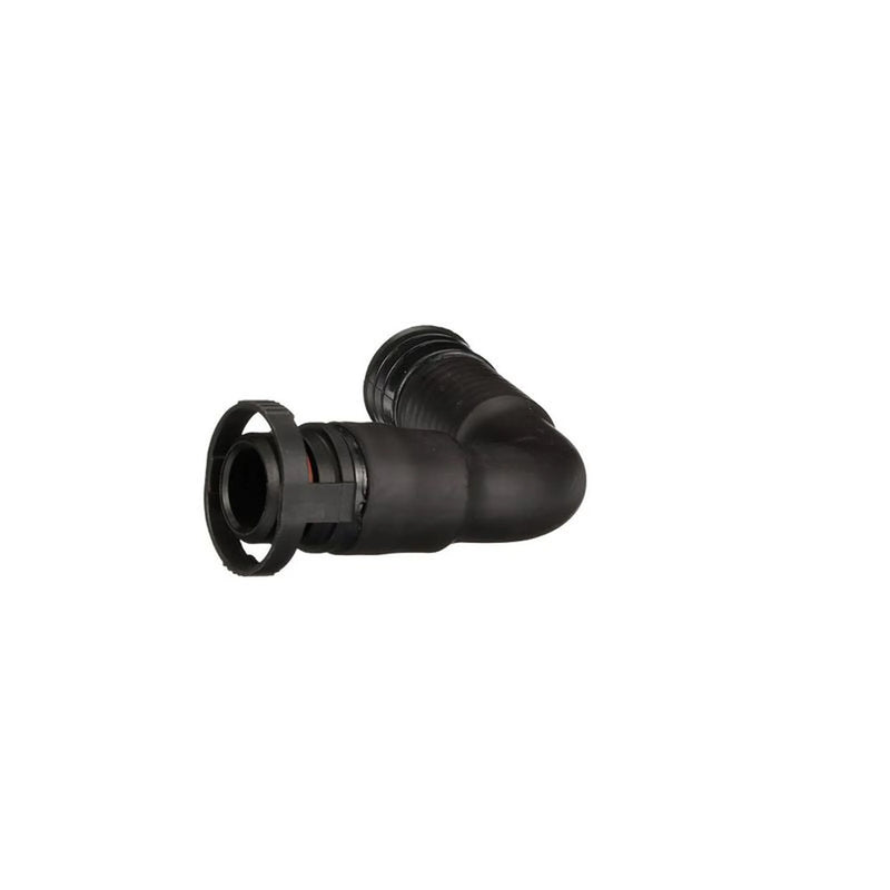 Gates Crankcase Ventilation Hose 165mm EMH451