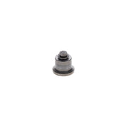 Bosch Engine Control Valve 9 412 038 566
