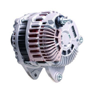Apec Car Alternator 12V AAL1936