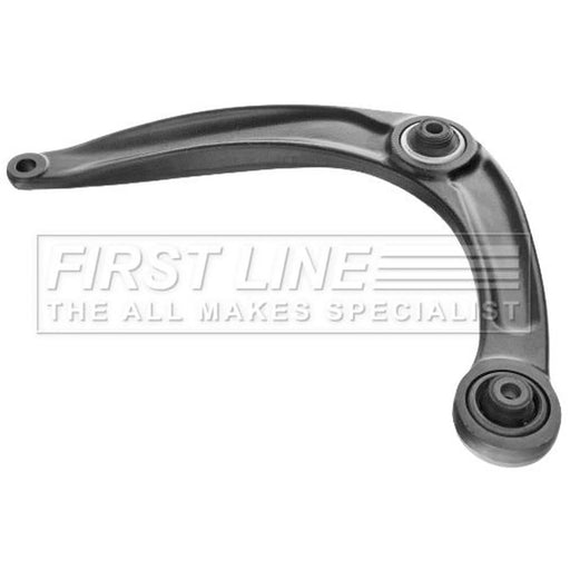 First Line Control/Trailing Arm FCA7578