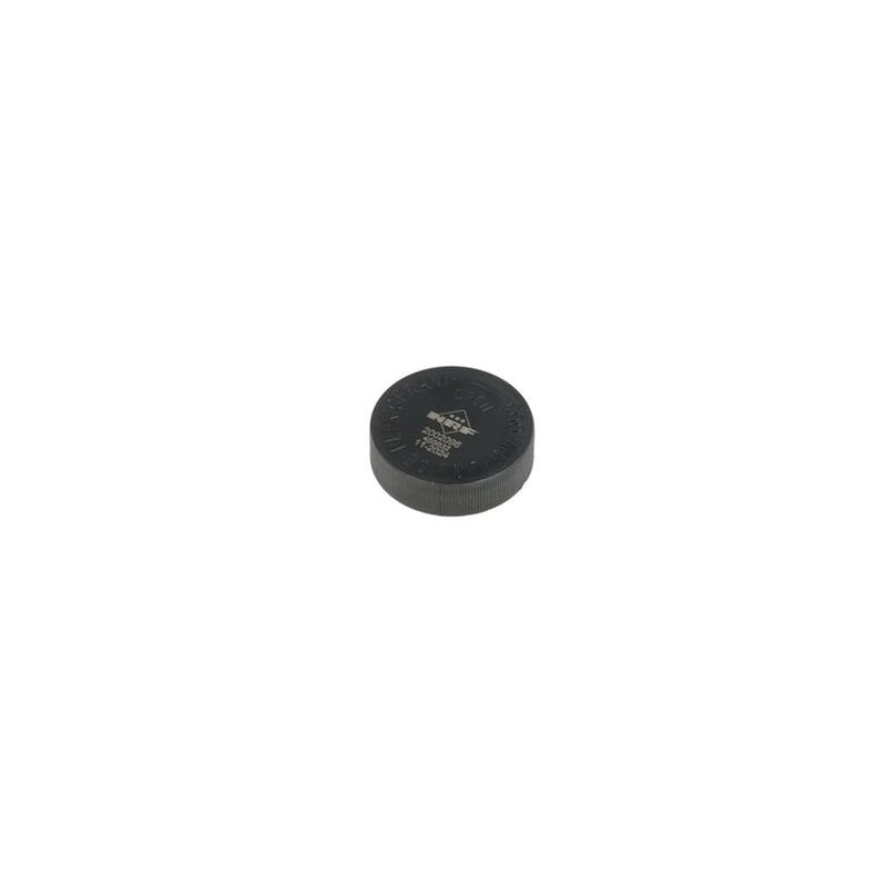 NRF Coolant Expansion Tank Cap 455632