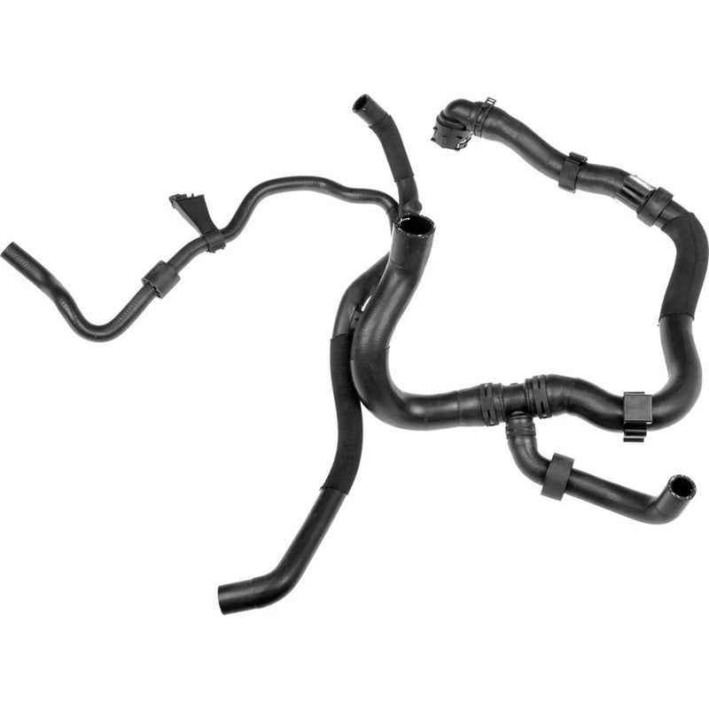 Gates Radiator Coolant Hose 1,150mm ID 05-4096