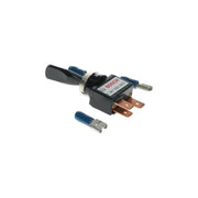 Bosch Electrical Switch 0 341 500 803