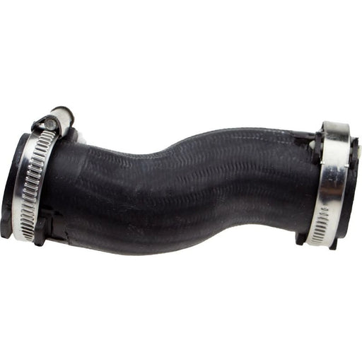 Gates Intercooler Turbo Charge Air Hose 170mm 09-0353