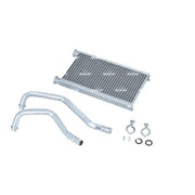 NRF Heater Matrix Core Heat Exchanger 54438
