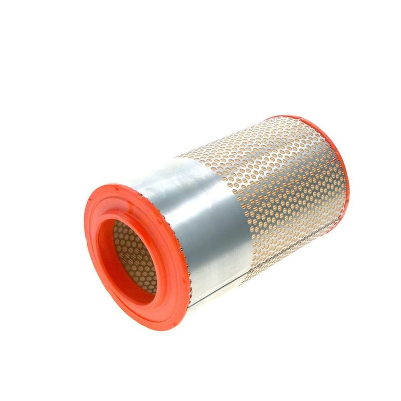 Bosch Engine Air Filter F 026 400 591