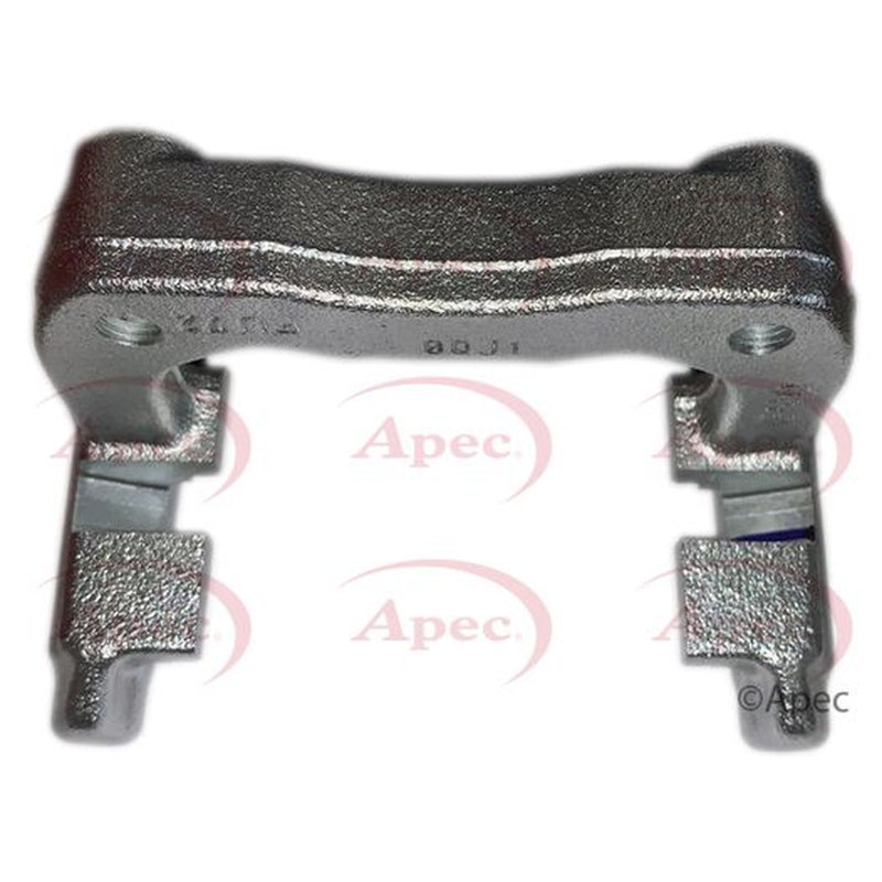 Apec Apec Brake Carrier CCA105