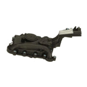 Gates Crankcase Oil Separator EMH9001