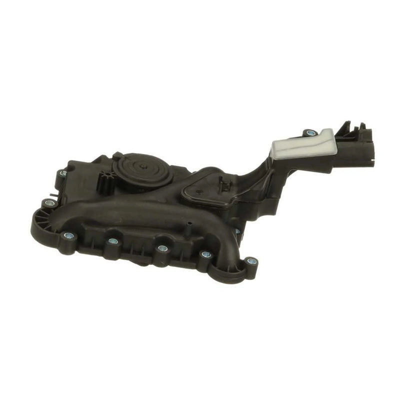 Gates Crankcase Oil Separator EMH9001