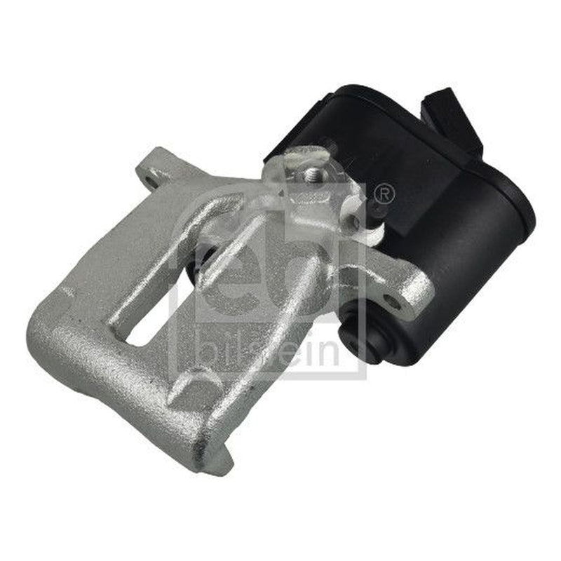 Febi Brake Caliper Assembly Rear Left 183210