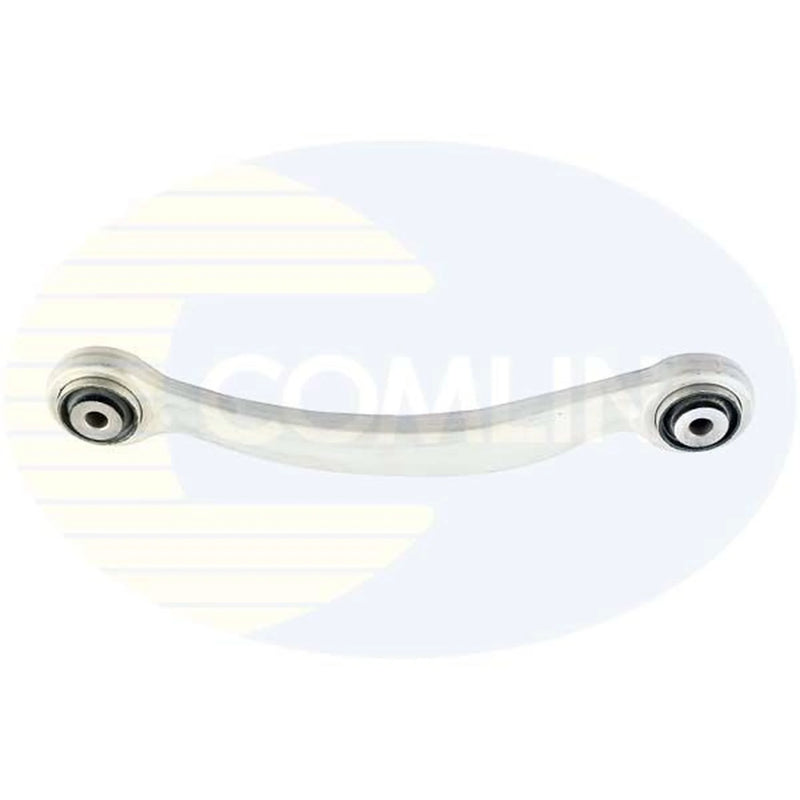 Comline Control/Trailing Arm CCA1503L
