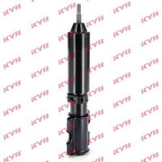 KYB Shock Absorber Damper Strut Front 635001