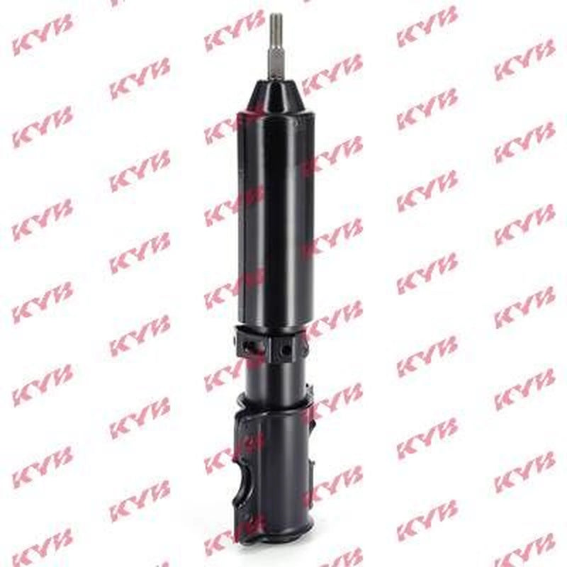 KYB Shock Absorber Damper Strut Front 635001