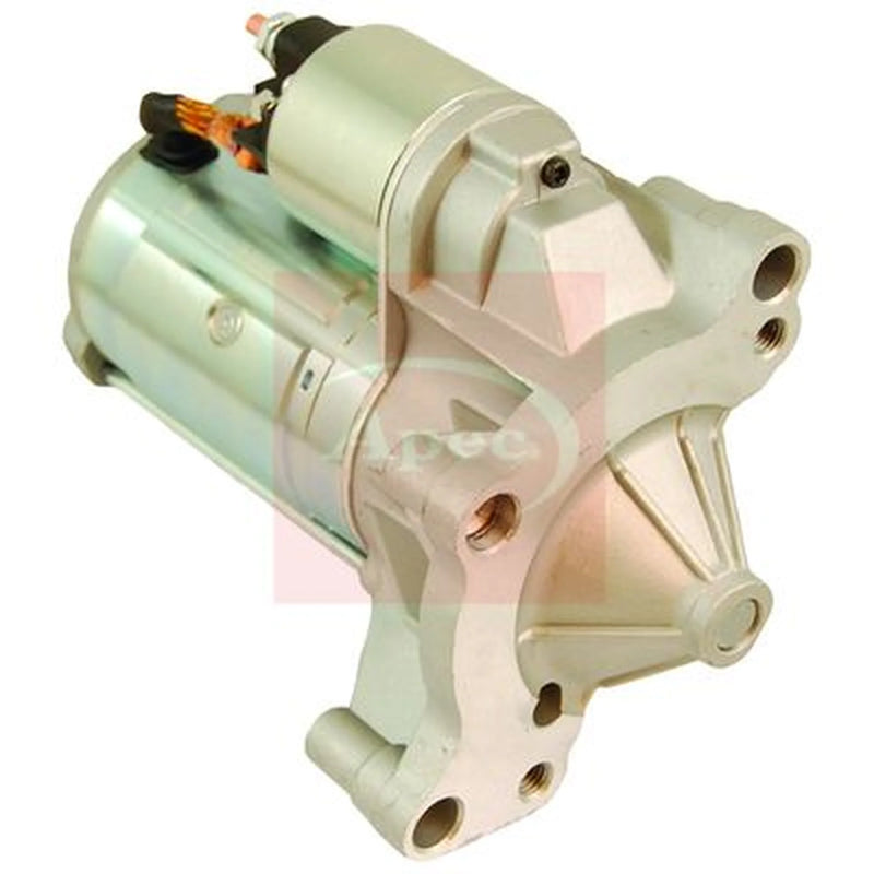 Apec Starter Motor 12V 2.5kW 11 Teeth ASM1726
