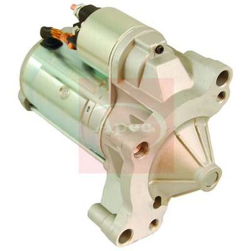 Apec Starter Motor 12V 2.5kW 11 Teeth ASM1726
