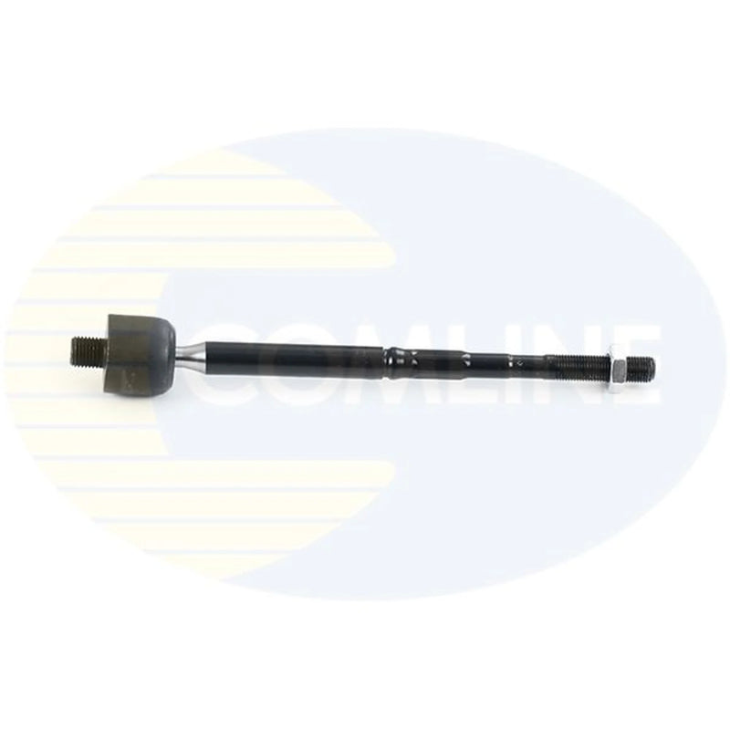 Comline Stabiliser Drop Link CTR3520