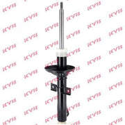 KYB Shock Absorber Damper Strut Front 333821