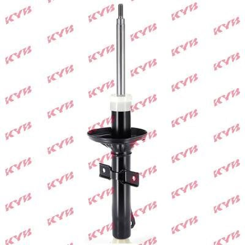 KYB Shock Absorber Damper Strut Front 333821