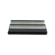 Bosch Engine Air Filter 1 987 429 188