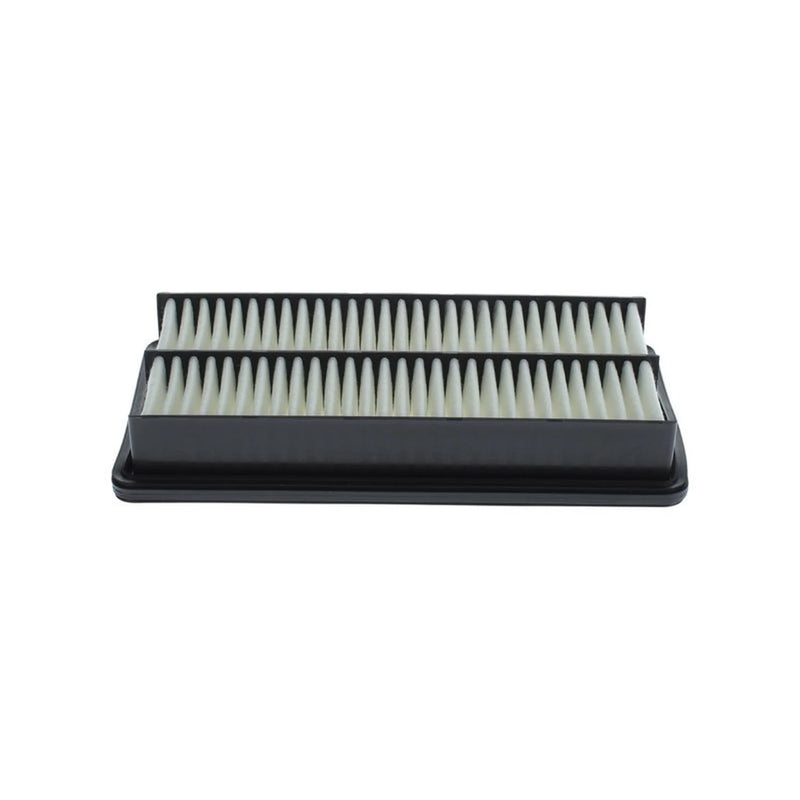 Bosch Engine Air Filter 1 987 429 188