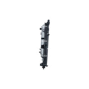 NRF Engine Radiator 550020