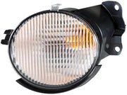Hella 2BA 011 109-031 Direction Indicator