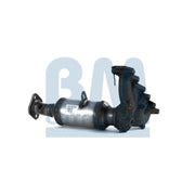 BM Catalysts Homologated Petrol Cat BM91327H