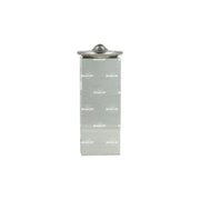 NRF Air Conditioning Expansion Valve 38550