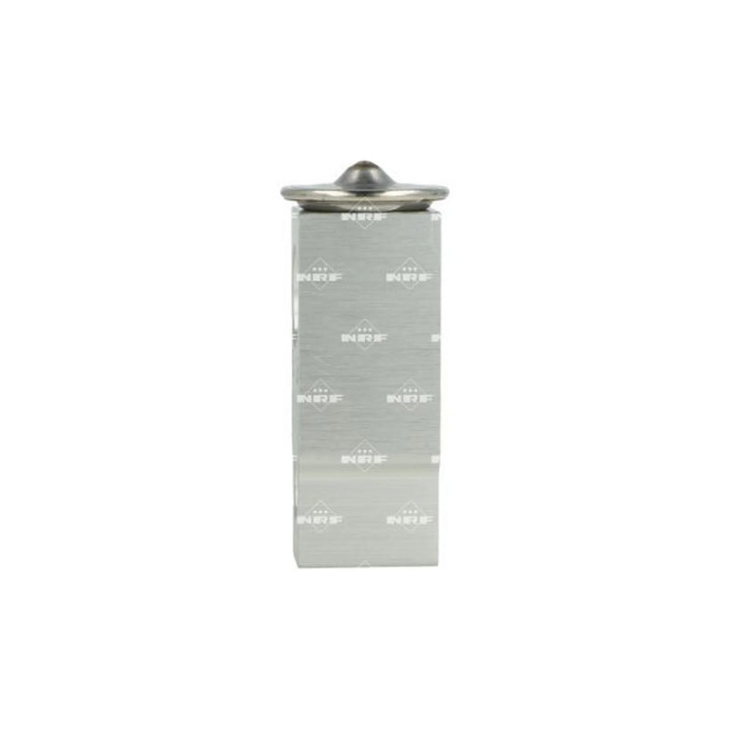NRF Air Conditioning Expansion Valve 38550