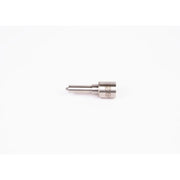 Bosch Fuel Injector Nozzle 0 433 171 855