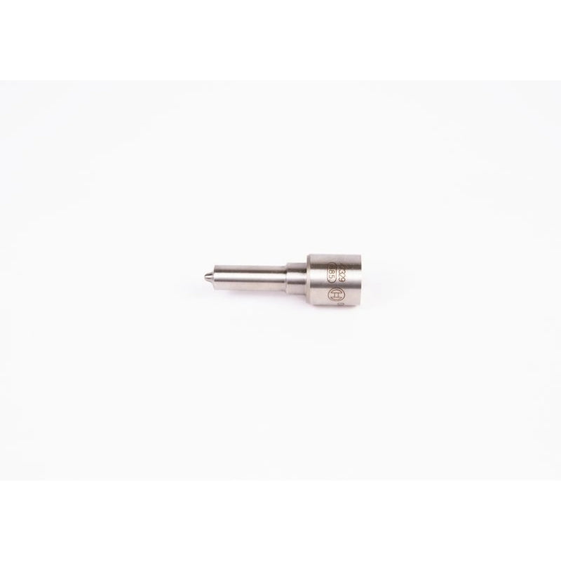 Bosch Fuel Injector Nozzle 0 433 171 855