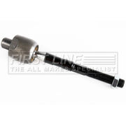 First Line Stabiliser Drop Link FTR5094