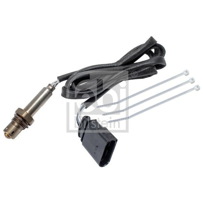 Febi O2 Lambda Oxygen Sensor before catalytic converter 177511