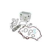 NRF Engine Oil Cooler 31235