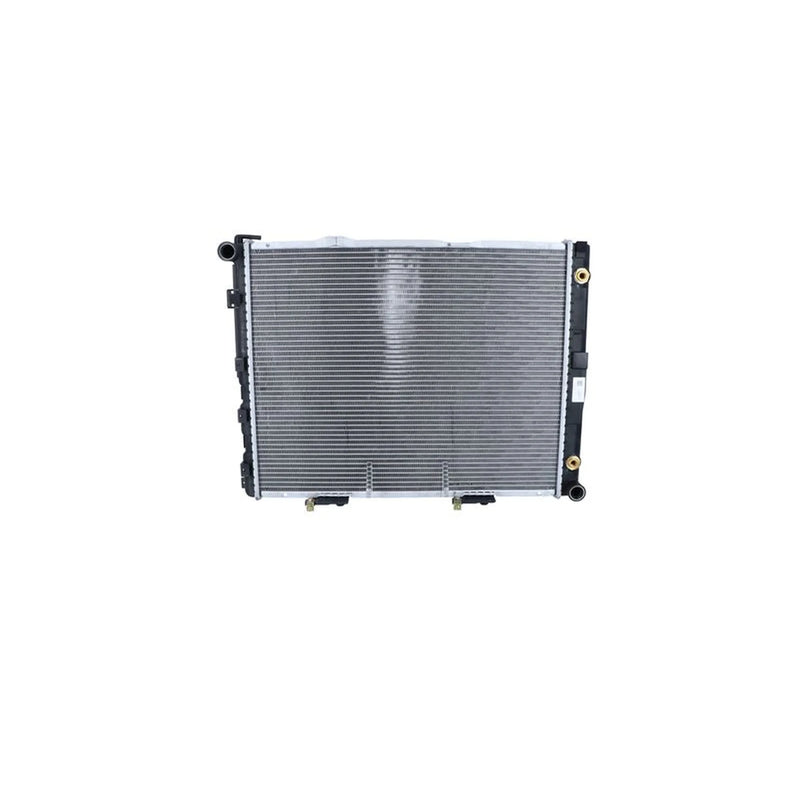 NRF Engine Radiator 53786