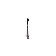 Mahle Air Conditioning Condenser AC 1153 000S