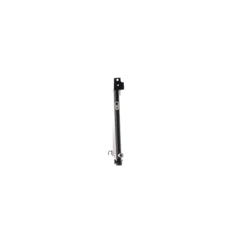 Mahle Air Conditioning Condenser AC 1153 000S