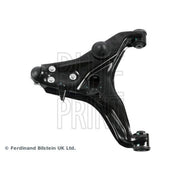 Blue Print Control/Trailing Arm Lower ADBP860078