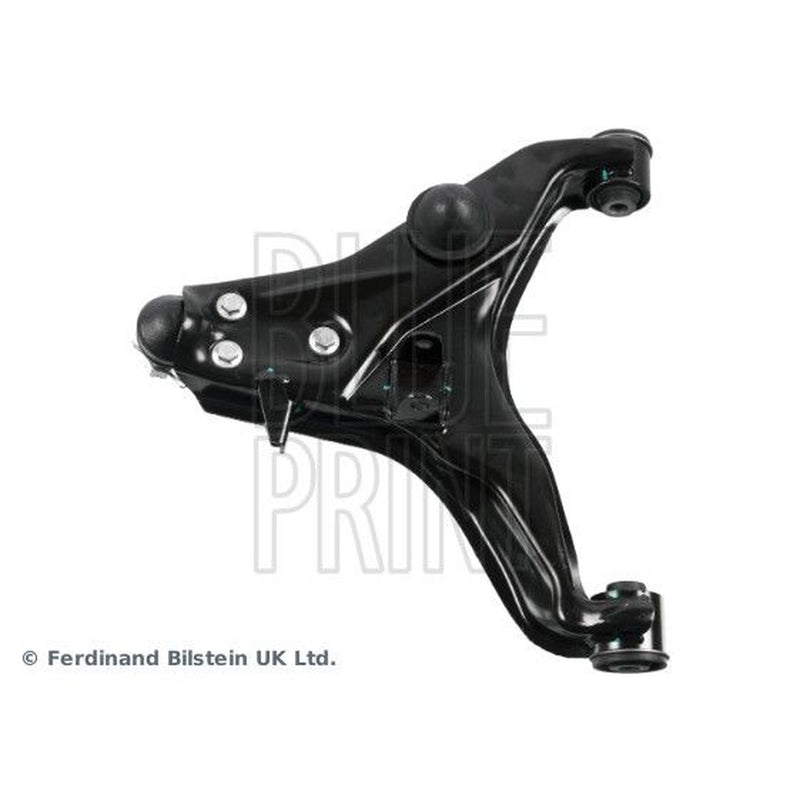 Blue Print Control/Trailing Arm Lower ADBP860078