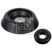 Febi Front Repair Kit Suspension Strut Support Mount 177715