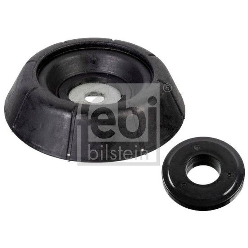 Febi Front Repair Kit Suspension Strut Support Mount 177715