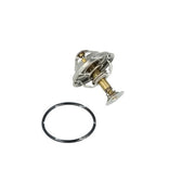 NRF Thermostat,Coolant 725077