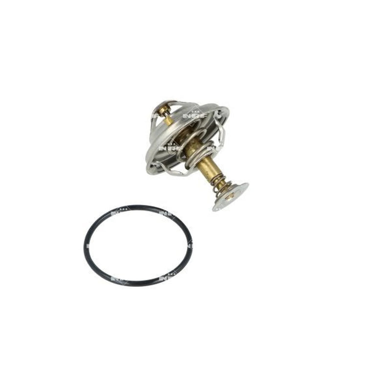 NRF Thermostat,Coolant 725077