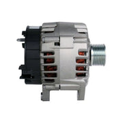 Hella Car Alternator 12V 8EL 012 429-211