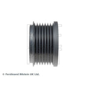 Blue Print Alternator Overrunning Freewheel Cl ADT36121