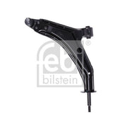 Febi Control/Trailing Arm Front Left 31258
