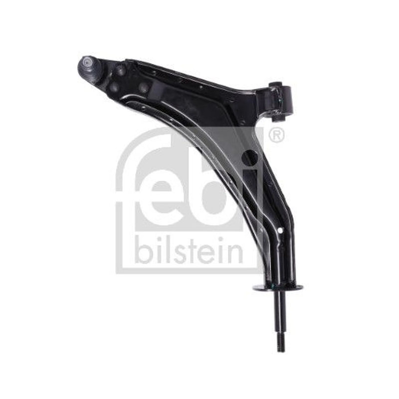 Febi Control/Trailing Arm Front Left 31258
