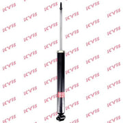 KYB Shock Absorber Damper Strut Rear 344408