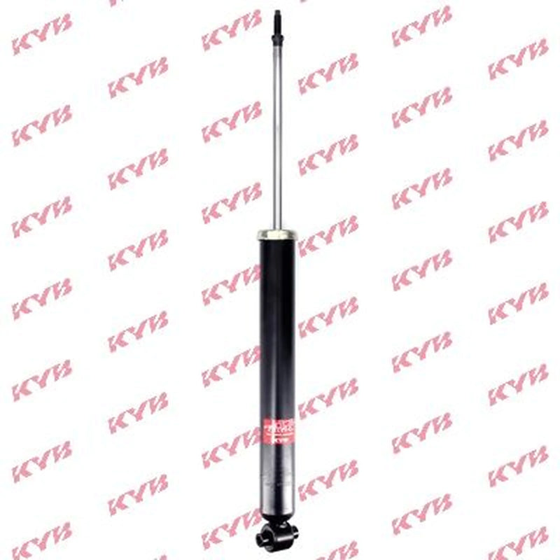 KYB Shock Absorber Damper Strut Rear 344408